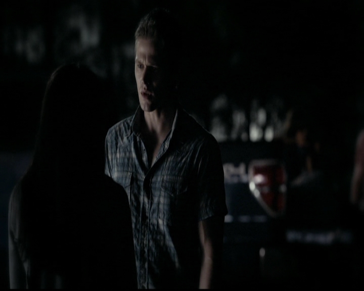 VampireDiariesWorld-dot-org_5x02TrueLies1872.jpg