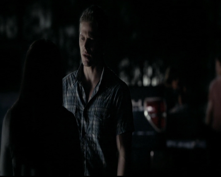 VampireDiariesWorld-dot-org_5x02TrueLies1873.jpg