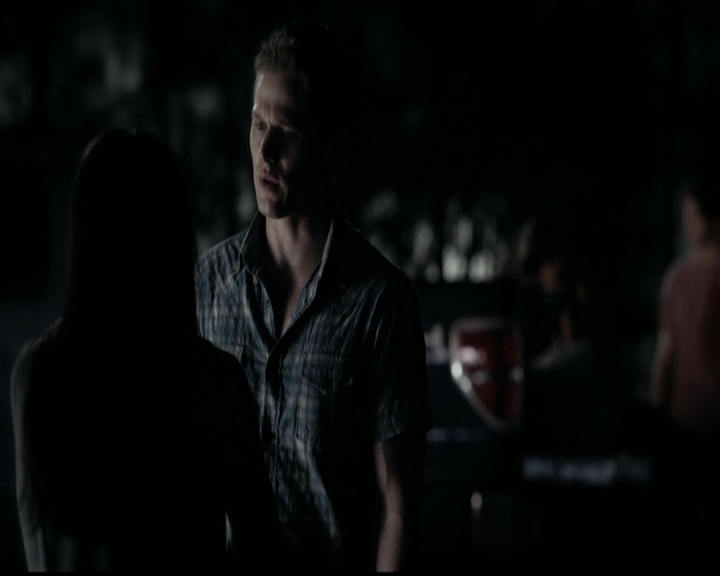 VampireDiariesWorld-dot-org_5x02TrueLies1874.jpg