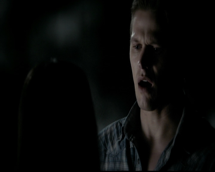 VampireDiariesWorld-dot-org_5x02TrueLies1879.jpg