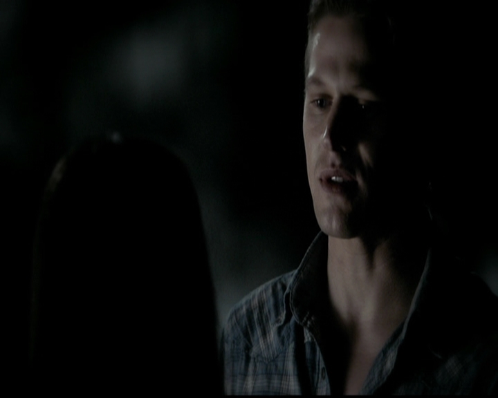 VampireDiariesWorld-dot-org_5x02TrueLies1880.jpg