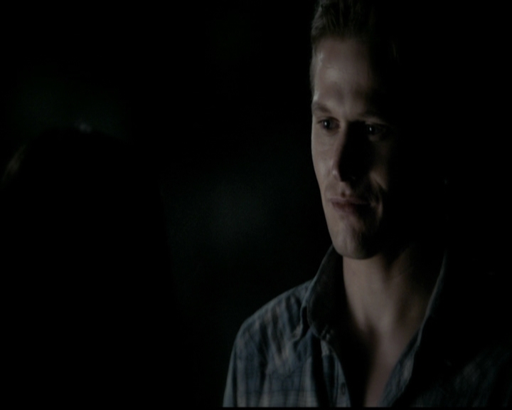 VampireDiariesWorld-dot-org_5x02TrueLies1888.jpg