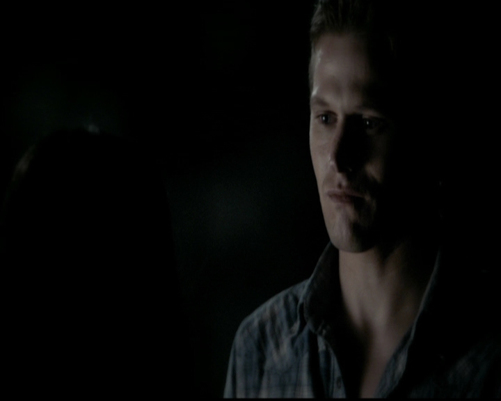 VampireDiariesWorld-dot-org_5x02TrueLies1889.jpg