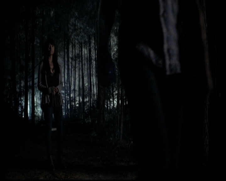 VampireDiariesWorld-dot-org_5x02TrueLies1893.jpg