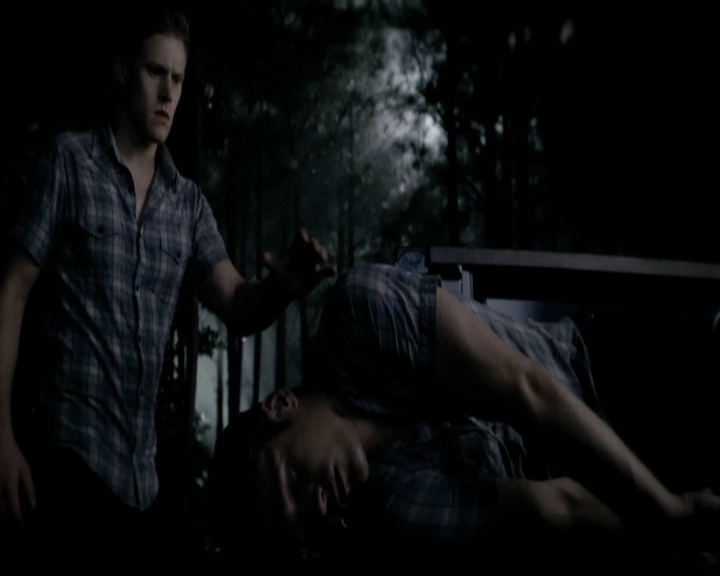 VampireDiariesWorld-dot-org_5x02TrueLies1899.jpg