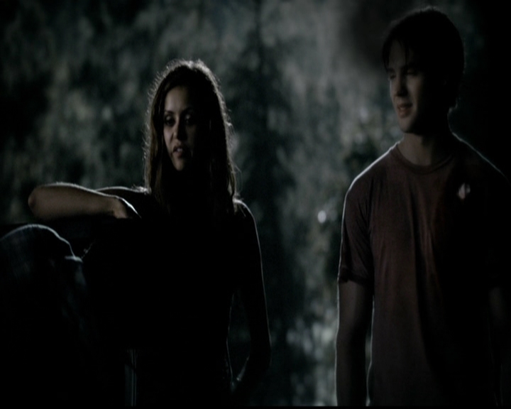 VampireDiariesWorld-dot-org_5x02TrueLies1904.jpg