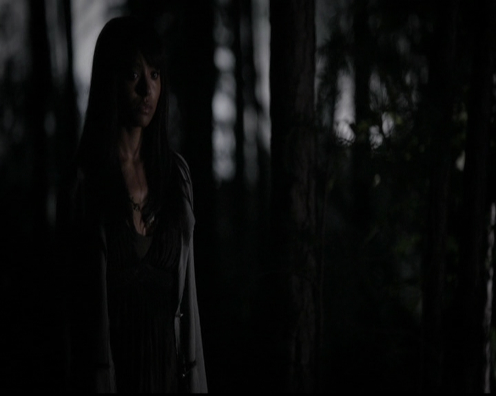 VampireDiariesWorld-dot-org_5x02TrueLies1905.jpg