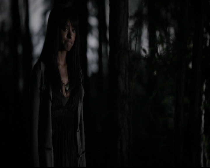 VampireDiariesWorld-dot-org_5x02TrueLies1906.jpg