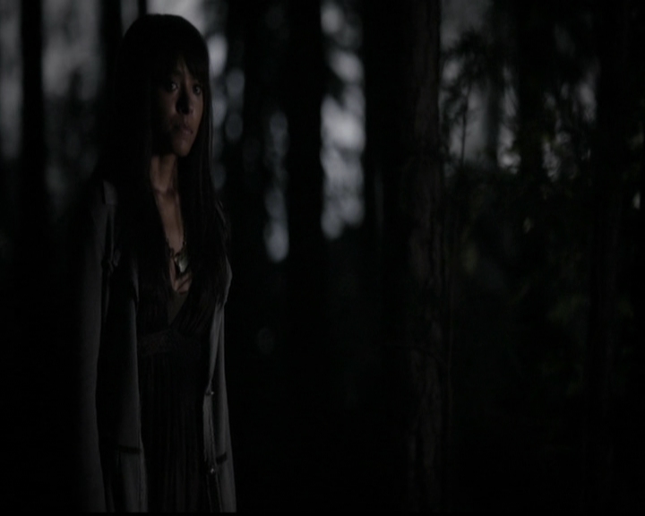 VampireDiariesWorld-dot-org_5x02TrueLies1907.jpg