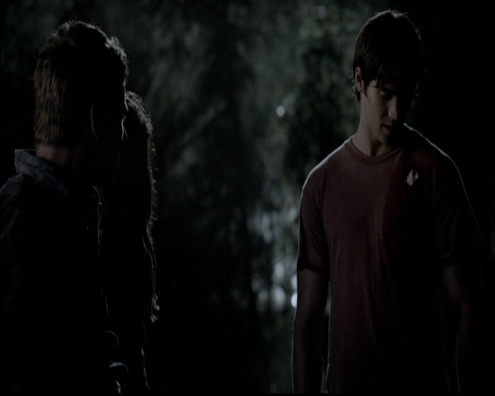 VampireDiariesWorld-dot-org_5x02TrueLies1911.jpg