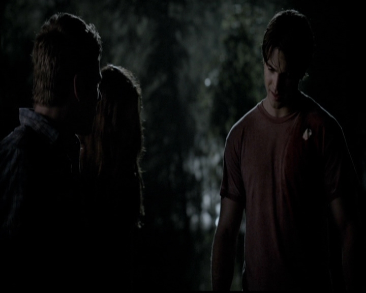 VampireDiariesWorld-dot-org_5x02TrueLies1912.jpg