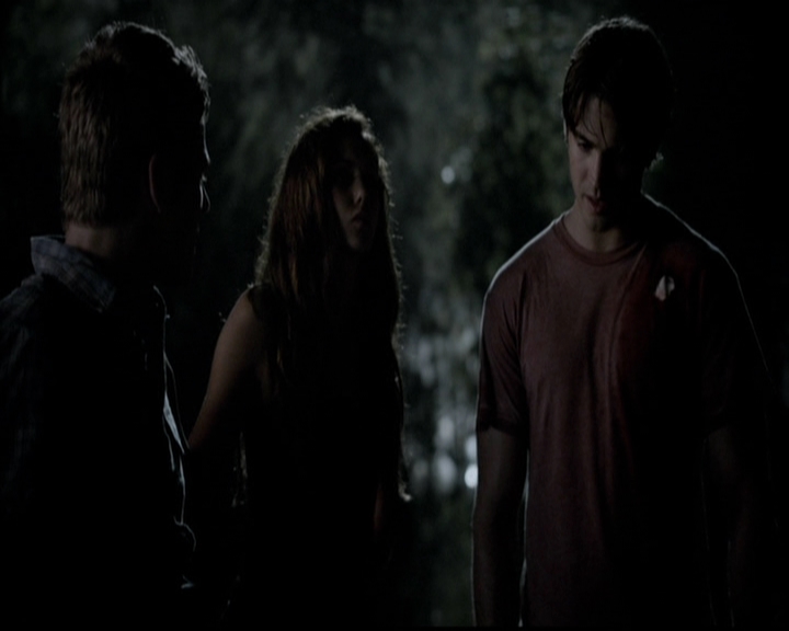 VampireDiariesWorld-dot-org_5x02TrueLies1913.jpg