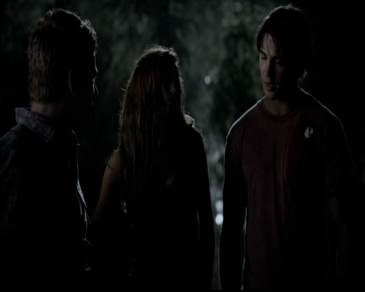 VampireDiariesWorld-dot-org_5x02TrueLies1914.jpg