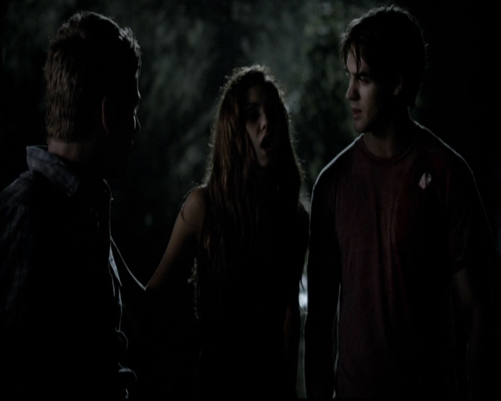 VampireDiariesWorld-dot-org_5x02TrueLies1915.jpg