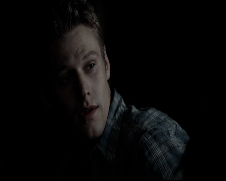 VampireDiariesWorld-dot-org_5x02TrueLies1917.jpg