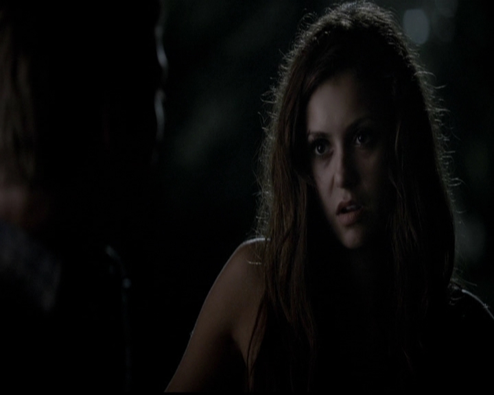 VampireDiariesWorld-dot-org_5x02TrueLies1918.jpg