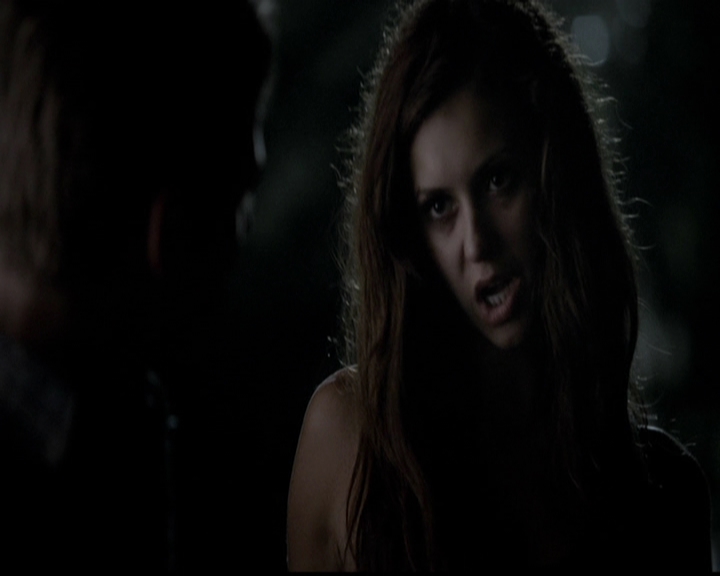 VampireDiariesWorld-dot-org_5x02TrueLies1919.jpg