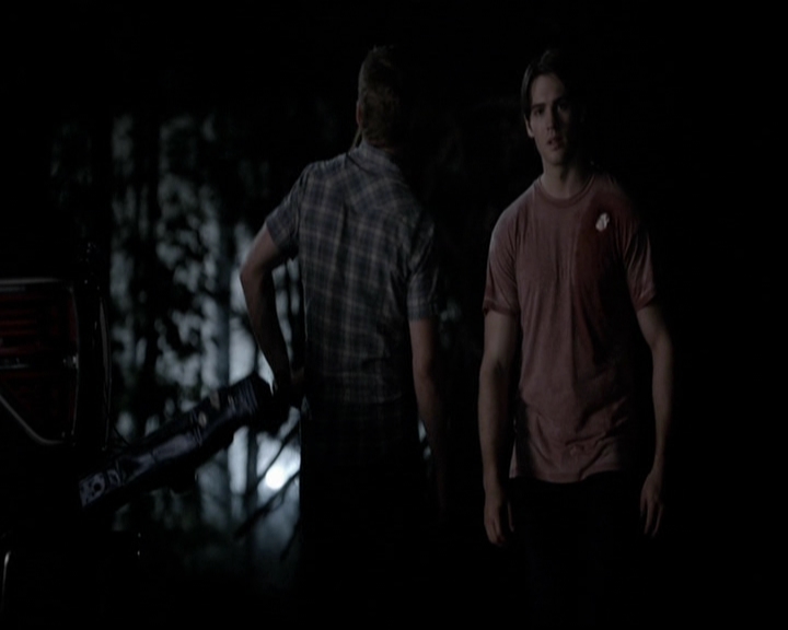 VampireDiariesWorld-dot-org_5x02TrueLies1923.jpg