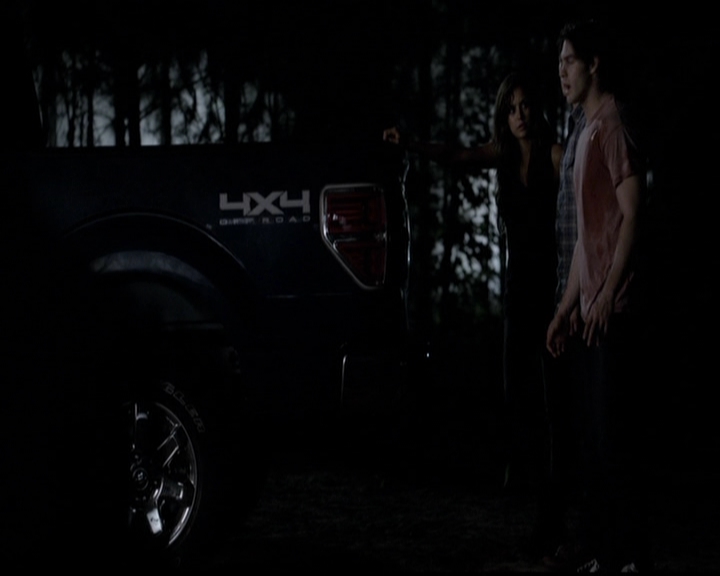 VampireDiariesWorld-dot-org_5x02TrueLies1928.jpg