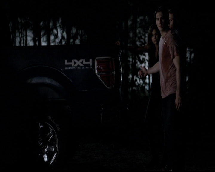 VampireDiariesWorld-dot-org_5x02TrueLies1929.jpg