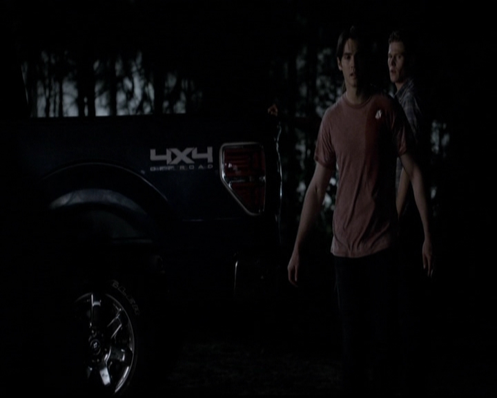 VampireDiariesWorld-dot-org_5x02TrueLies1930.jpg