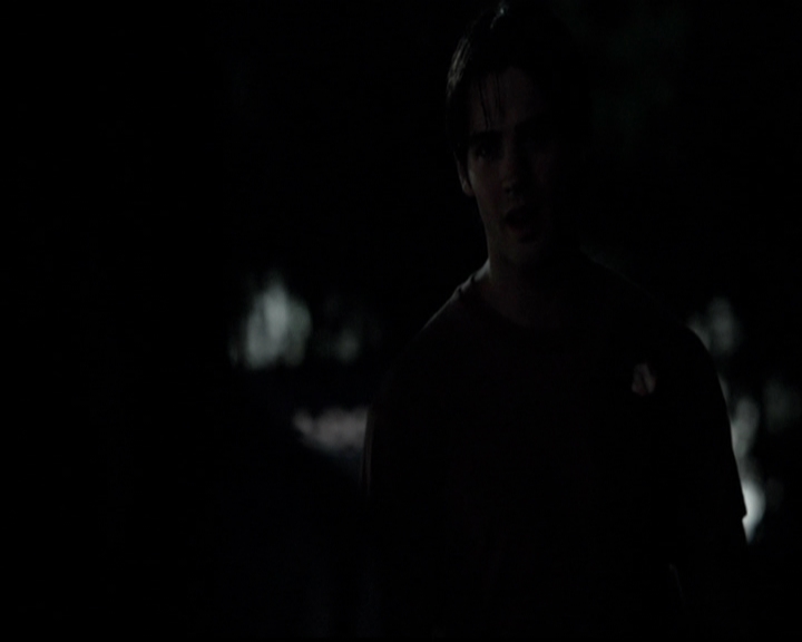 VampireDiariesWorld-dot-org_5x02TrueLies1934.jpg