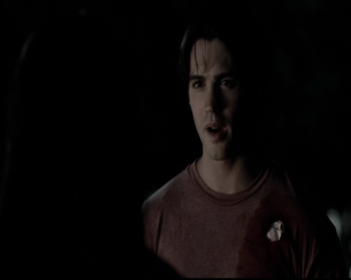 VampireDiariesWorld-dot-org_5x02TrueLies1936.jpg