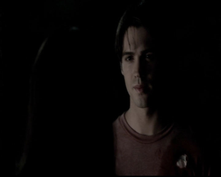 VampireDiariesWorld-dot-org_5x02TrueLies1937.jpg