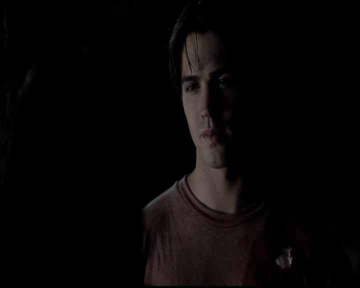 VampireDiariesWorld-dot-org_5x02TrueLies1938.jpg