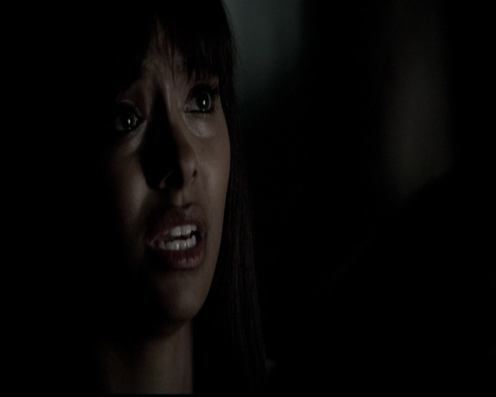 VampireDiariesWorld-dot-org_5x02TrueLies1940.jpg