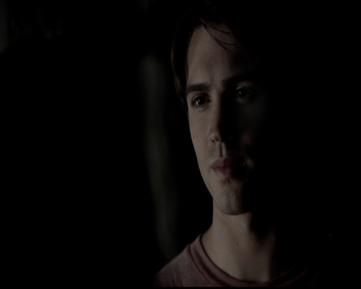 VampireDiariesWorld-dot-org_5x02TrueLies1944.jpg