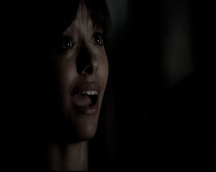 VampireDiariesWorld-dot-org_5x02TrueLies1948.jpg