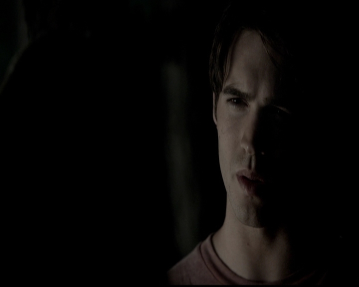 VampireDiariesWorld-dot-org_5x02TrueLies1962.jpg