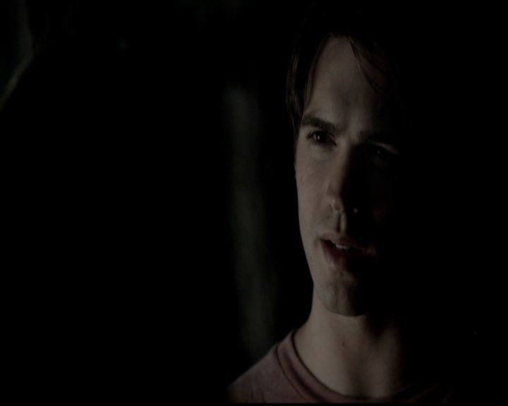 VampireDiariesWorld-dot-org_5x02TrueLies1963.jpg