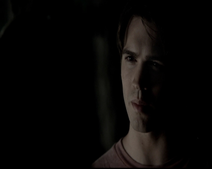 VampireDiariesWorld-dot-org_5x02TrueLies1964.jpg