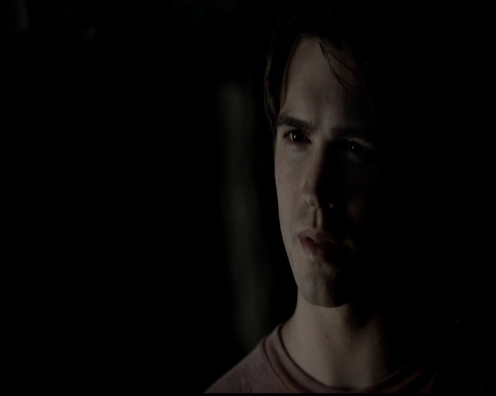 VampireDiariesWorld-dot-org_5x02TrueLies1965.jpg