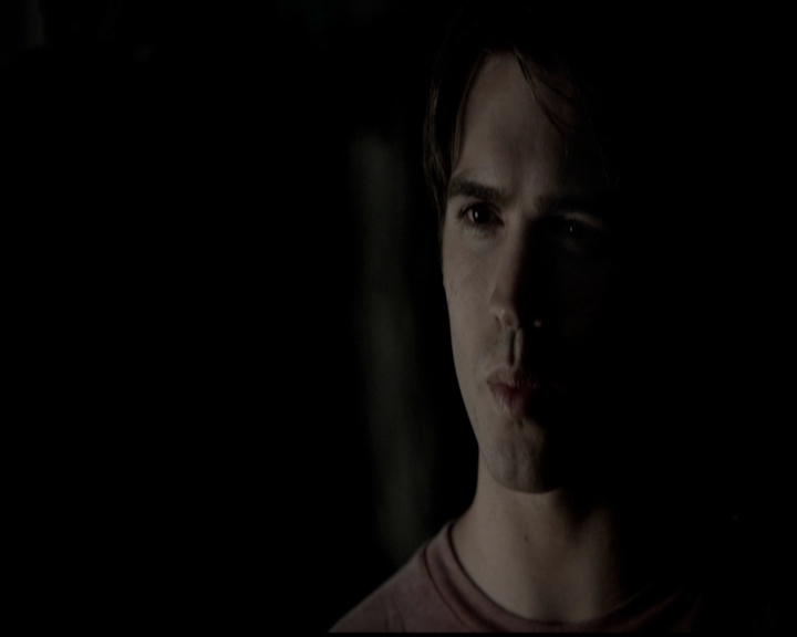 VampireDiariesWorld-dot-org_5x02TrueLies1966.jpg