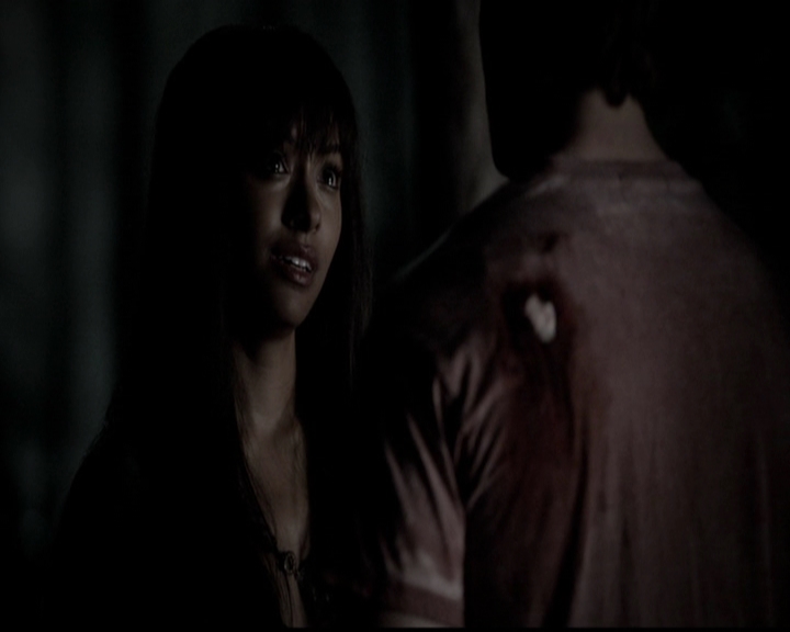 VampireDiariesWorld-dot-org_5x02TrueLies1968.jpg