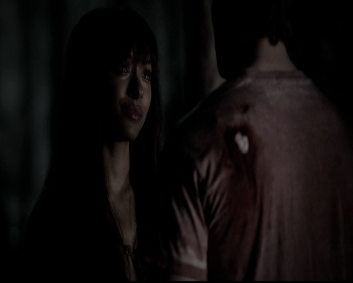 VampireDiariesWorld-dot-org_5x02TrueLies1969.jpg