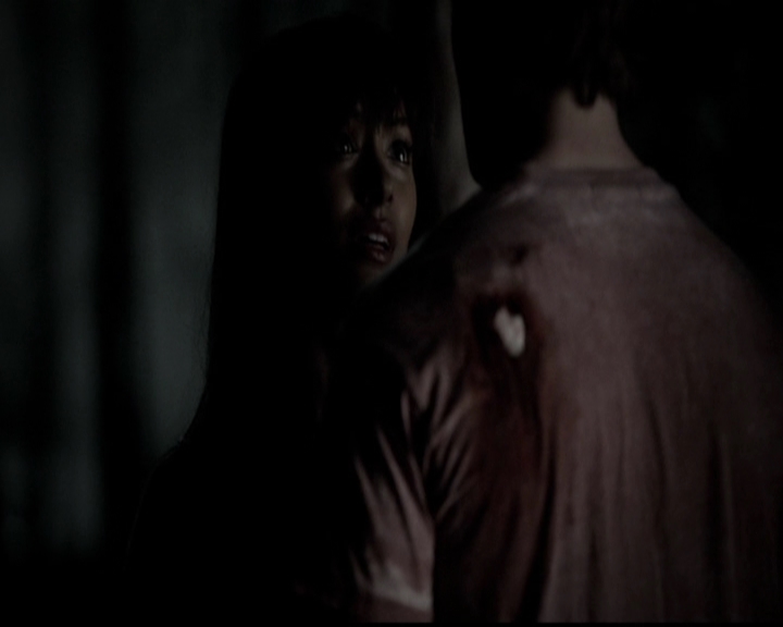 VampireDiariesWorld-dot-org_5x02TrueLies1970.jpg