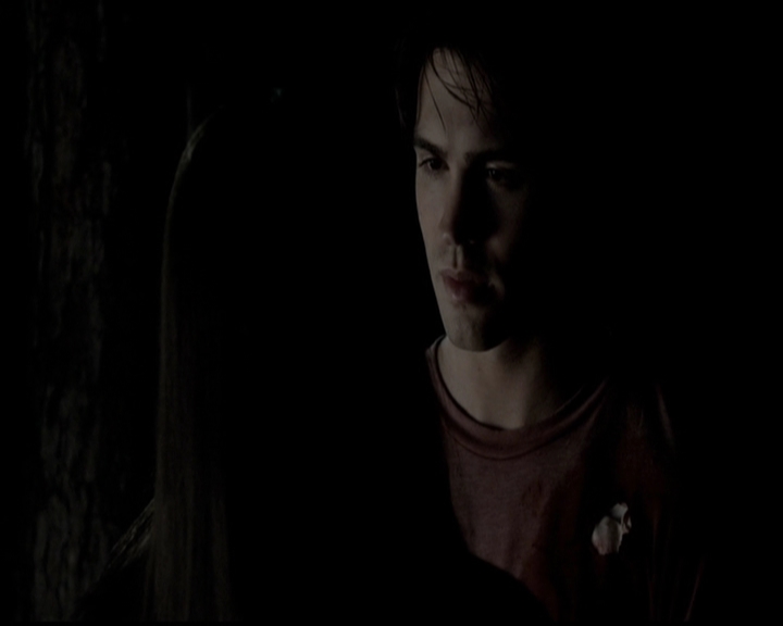 VampireDiariesWorld-dot-org_5x02TrueLies1971.jpg