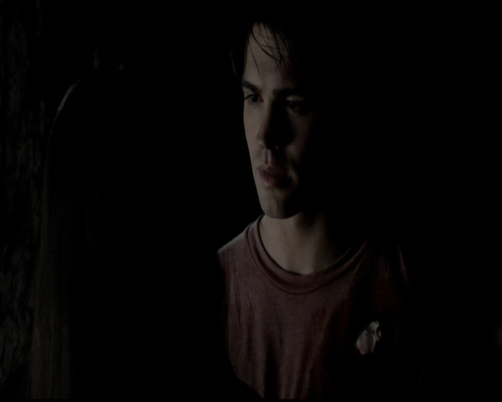 VampireDiariesWorld-dot-org_5x02TrueLies1972.jpg