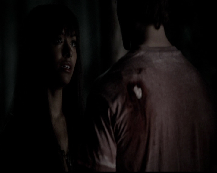 VampireDiariesWorld-dot-org_5x02TrueLies1974.jpg