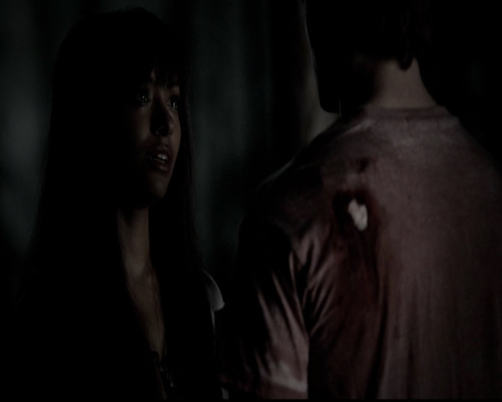 VampireDiariesWorld-dot-org_5x02TrueLies1975.jpg