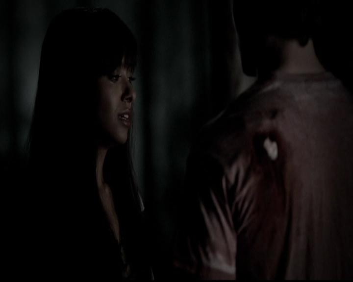 VampireDiariesWorld-dot-org_5x02TrueLies1976.jpg