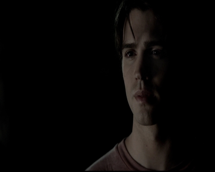 VampireDiariesWorld-dot-org_5x02TrueLies1979.jpg