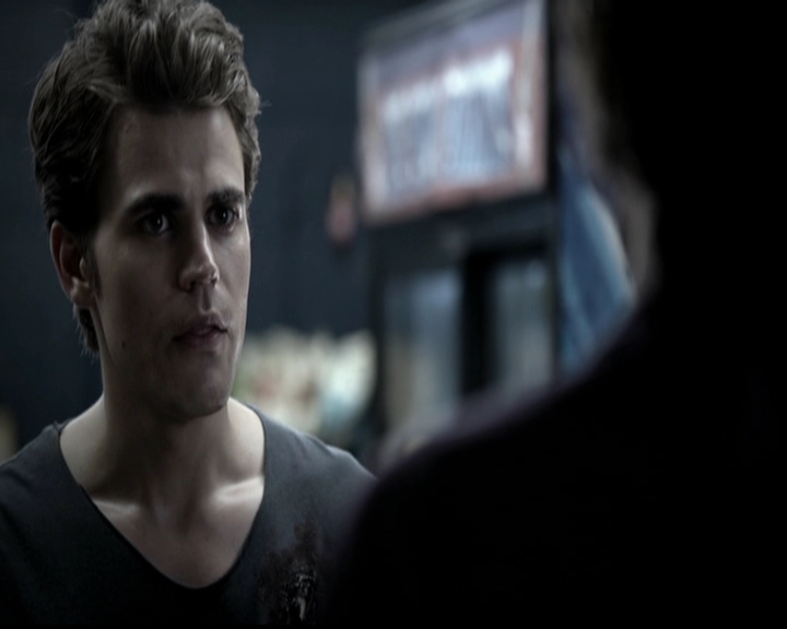 VampireDiariesWorld-dot-org_5x02TrueLies2000.jpg