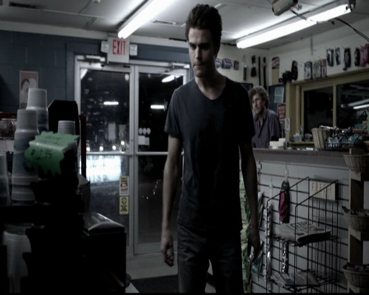 VampireDiariesWorld-dot-org_5x02TrueLies2005.jpg