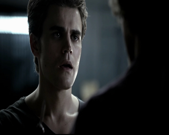 VampireDiariesWorld-dot-org_5x02TrueLies2021.jpg