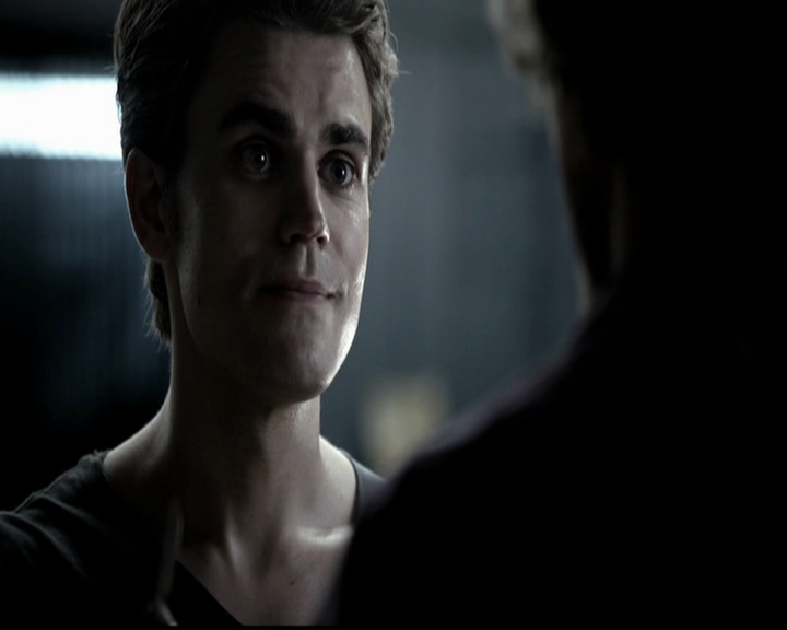 VampireDiariesWorld-dot-org_5x02TrueLies2022.jpg